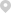 青河绿帆环境科技(青河分公司)
